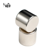 N35 ceramic magnet neodymium