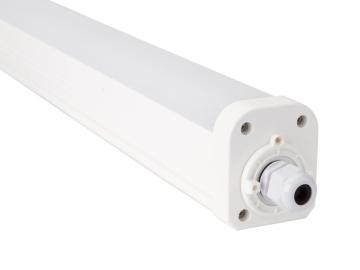 Lampu tri-bukti LED borong