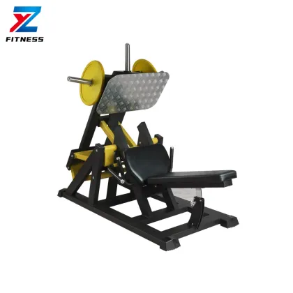 Wholesale Gym Chest Raise Pull Down Machines & Plate Loaded Fitness Equipment
