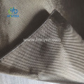 /msite/products/detail/productid/64260467/id/1512390.html