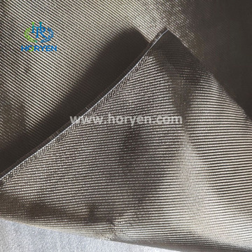 Hochwertiges Basaltfasertuch für verstärktes Gebäude