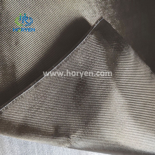 Hochwertiges Basaltfasertuch für verstärktes Gebäude