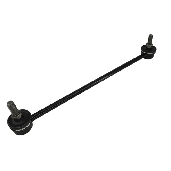 Auto Steering Parts Stabilizer Link for Honda Fit City Jazz CLHO-70 51320-TF0-003 51320-TG0-T01