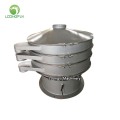 /msite/products/detail/productid/64297757/id/1560499.html
