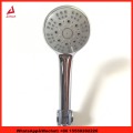 Amazon Best Handheld Shower Holder
