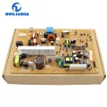 Power Supply Board for Canon IR Adv C250 C350 C351 C356 C357 C1225 Mf810cdn Mf810 Mf820 Engine Board Fk4-0651-000 FM0-0085-000