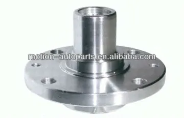 Wheel Hub Bearing 7591328 for FIAT UNO