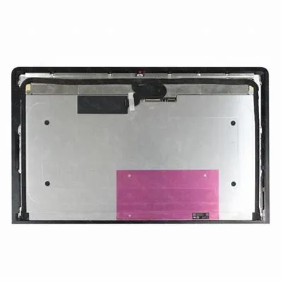 Laptop Screen LM215UH1-SDB2 for iMac A2116 - 21.5 Inch 4K LCD Replacement