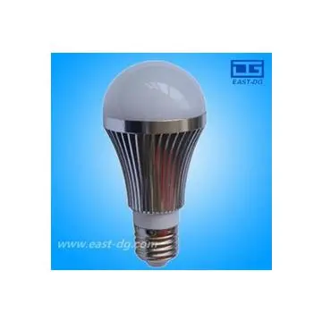 2013 cheap energy saving wholesale led bulb light