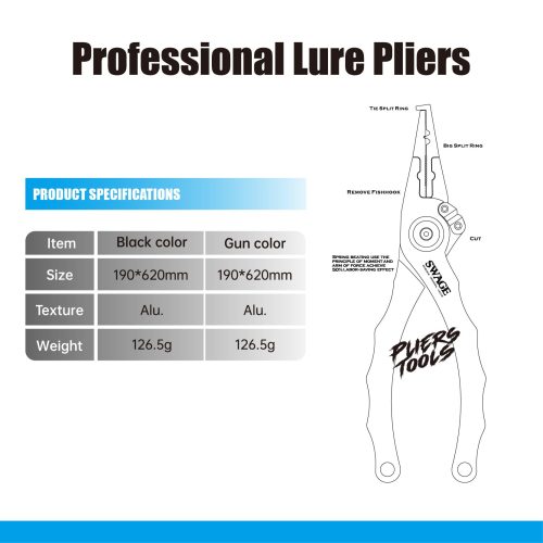 釣魚用黑色誘餌堆