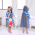 /msite/products/detail/productid/60596695/id/1337197.html