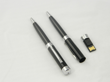 Yeni kalem USB birden parlamak götürmek ile düşük fiyat