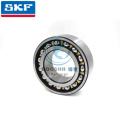 Skf Double fila Angular Contacto de contacto Roj de bolas 3205A