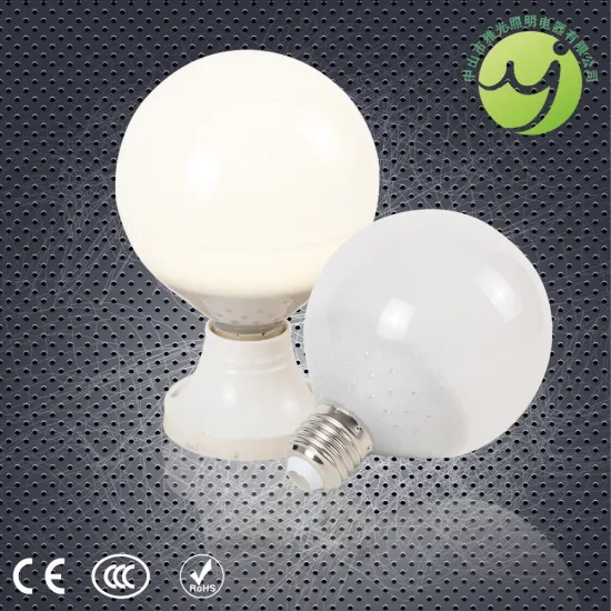 2016 new 10W smd2835 led light bulb with edsion chip