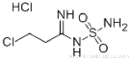 Benzeneacetonitrile,4-bromo- CAS 106649-95-0