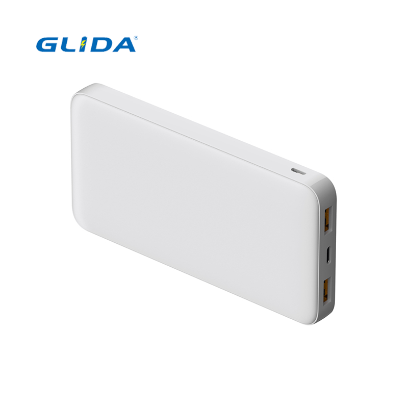 Power Banks 53