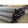 T22 Seamless Alloy Steel Tube สำหรับหม้อไอน้ำ