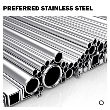 Lisheng Modern Electric Bathroom Towel Drier and Radiator