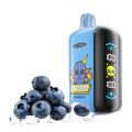 Elf Bar GH23000 Puffs Disposable Europe Warehouse Stock