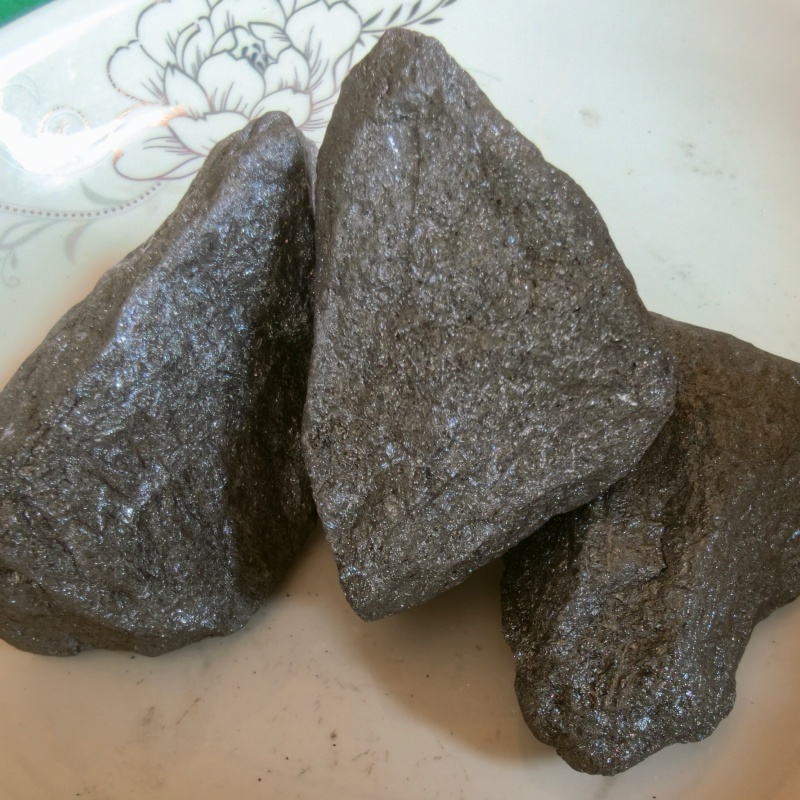 gaotangui (38)