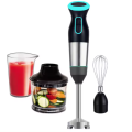 Blender Kitchen Blender Miglior mixer per robot da cucina domestica