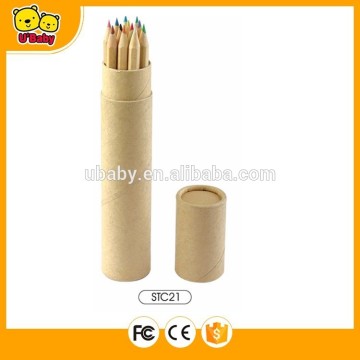 Color Pencil STC21