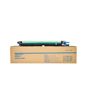 Unità di batteria DR313 per Konica Minolta Bizhub C258/C308/C368/C458/C558/C658