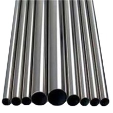 ASTM A106 GR B SMLS steel pipe