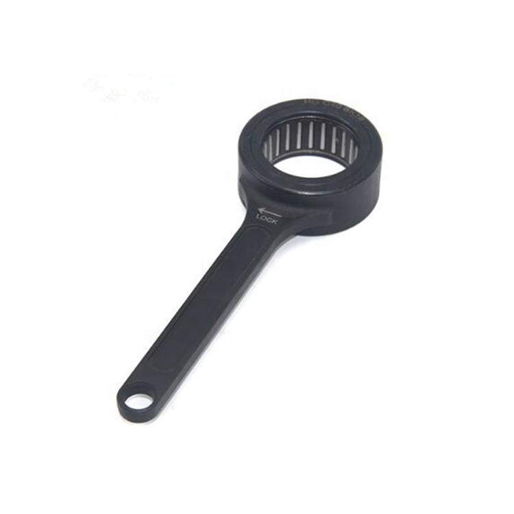 llave para portabrocas SK Llaves SK10 / SK16