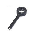 wrench for SK collet chuck SK10/SK16 wrenches
