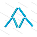 /msite/products/detail/productid/57270214/id/536558.html