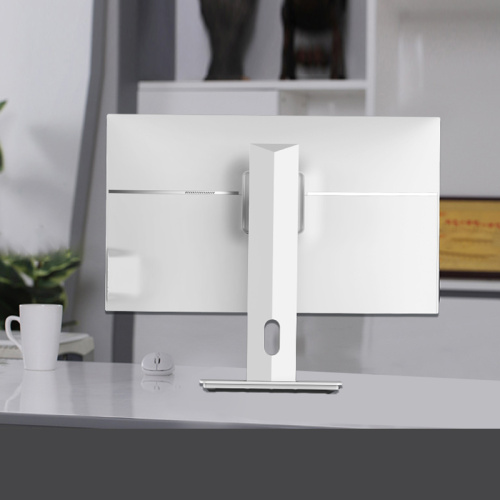 Live Broadcasting Dedicated All in One Computer