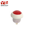 /msite/products/detail/productid/64490470/id/651396.html