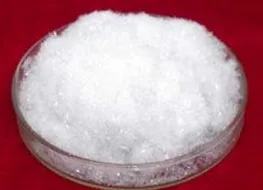 LP-Z101 Zinc selenite