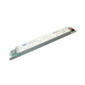 58W LED 드라이버 스위칭 전원 공급 장치