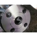 High Quality ANSI Slip on Flanges