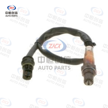 חיישן חמצן עבור BMW 5GT 6 סדרה 7 11787526262