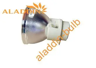 OSRAM VIP180 0.8 E20.8 Projector Bare Bulb for ACER EC.K010