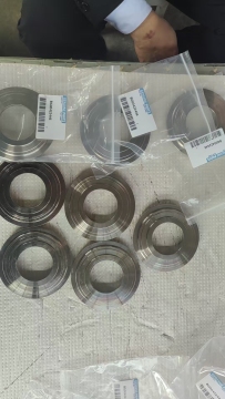 BUSHING BG00422446