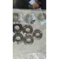 BUSHING BG00422446