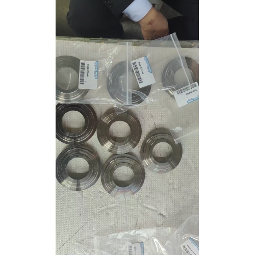 BUSHING BG00422446