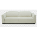 /msite/products/detail/productid/63667599/id/1523723.html