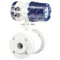 Intelligent Electromagnetic Flowmeter