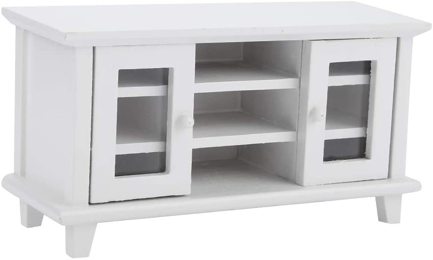 Storage Tv Cabinet4 Jpg