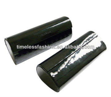 Top Fashion Handmade Glasses Case