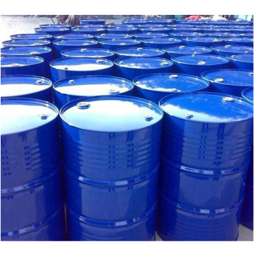 Low Viscosity Anti Fingerprint Coating for Glasses