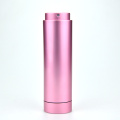 Luxury 20ml Atomizer Atomizer Atomizer Atomizer Atomizer Spray Bottle