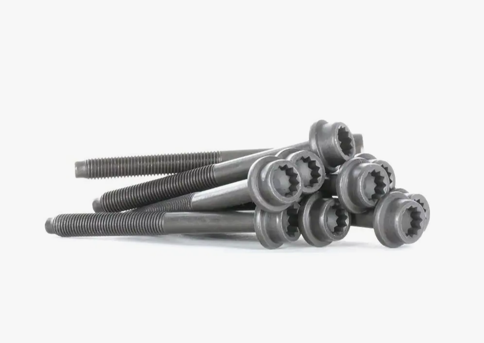 036103384E BOLT CYLINDER HEAD