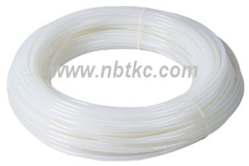 Nylon Hose (RoHs Approved)