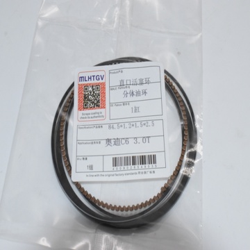 price Engine Piston Rings kit for land roveR